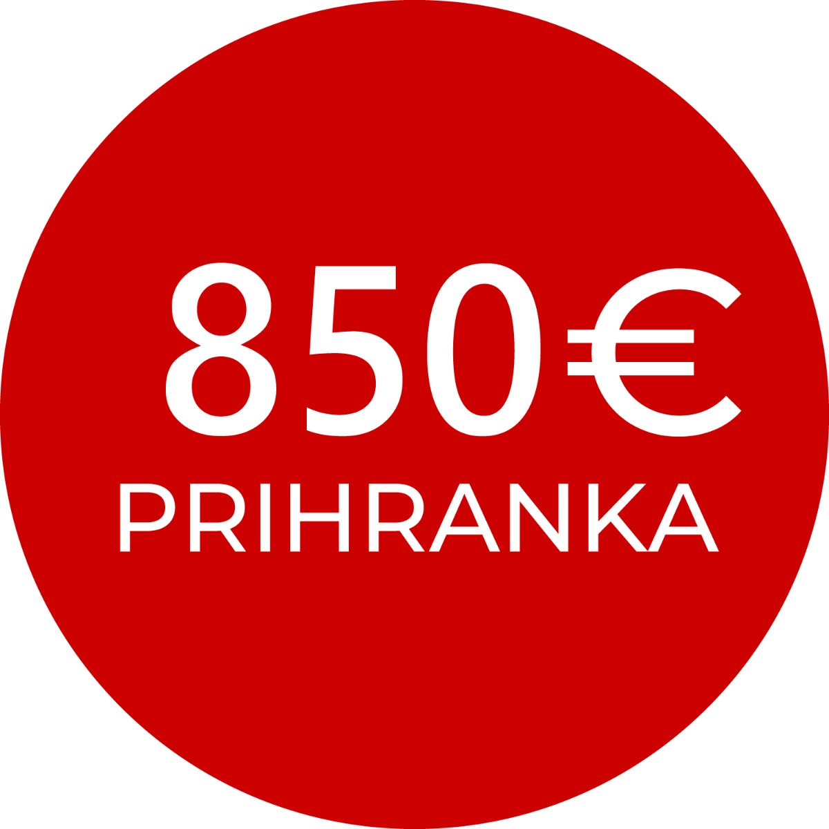 canon takoj nji popust 850 copy