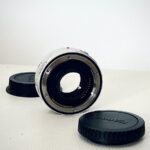 canon telekonverter 1.4x ii canon telekonverter 1.4x ii