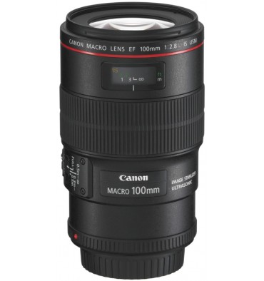 canonef10028lismacro