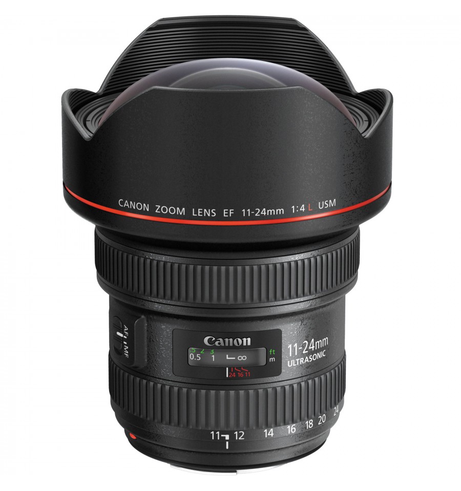 canonef11244lusm.1
