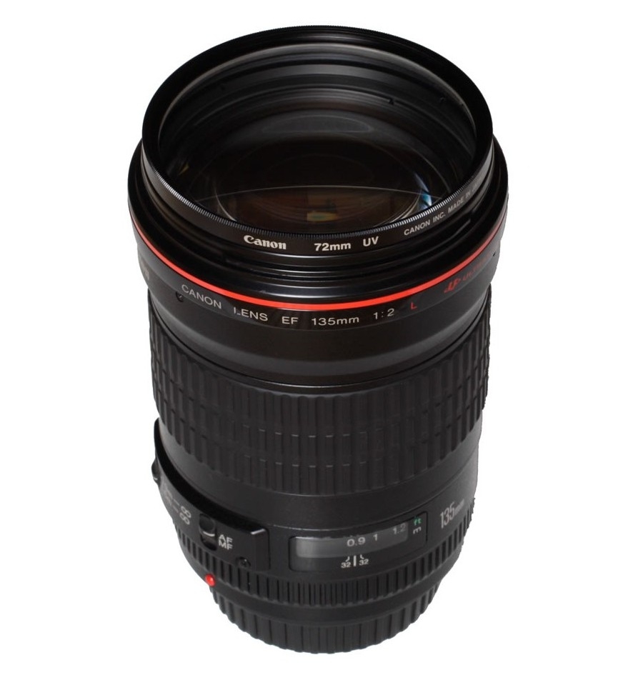 canonef13520l
