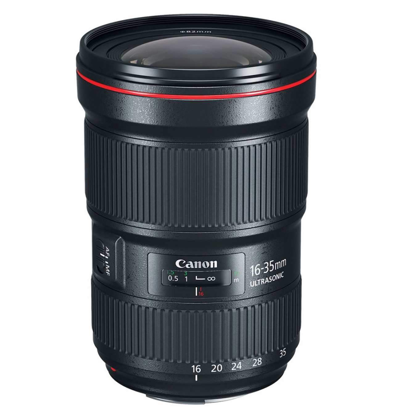 canonef163528liiiusm