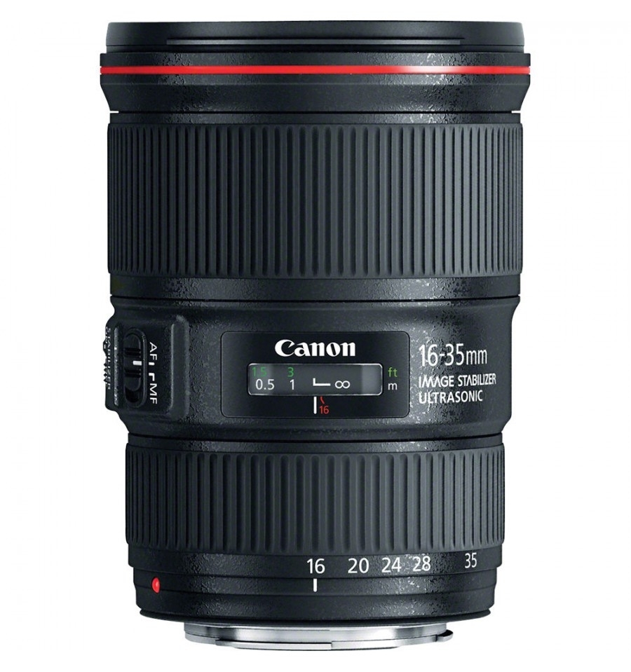 canonef16354lis