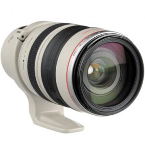 CANON objektiv EF 28-300/3,5-5,6 L IS USM