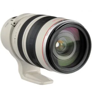 CANON objektiv EF 28-300/3,5-5,6 L IS USM CANON objektiv EF 28-300/3,5-5,6 L IS USM