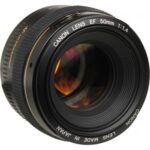 canonef50f14usm