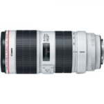 canonef702002 8lisiii 1 1