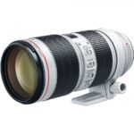 canonef702002 8lisiii 2