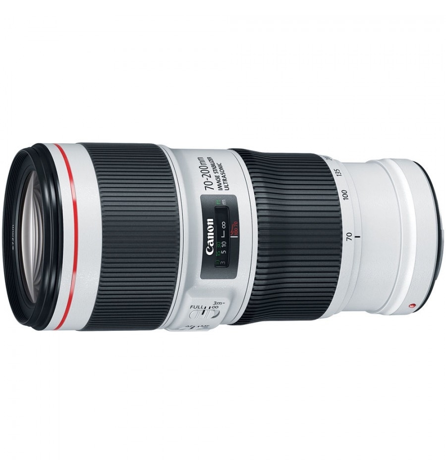 canonef702004lisii 3