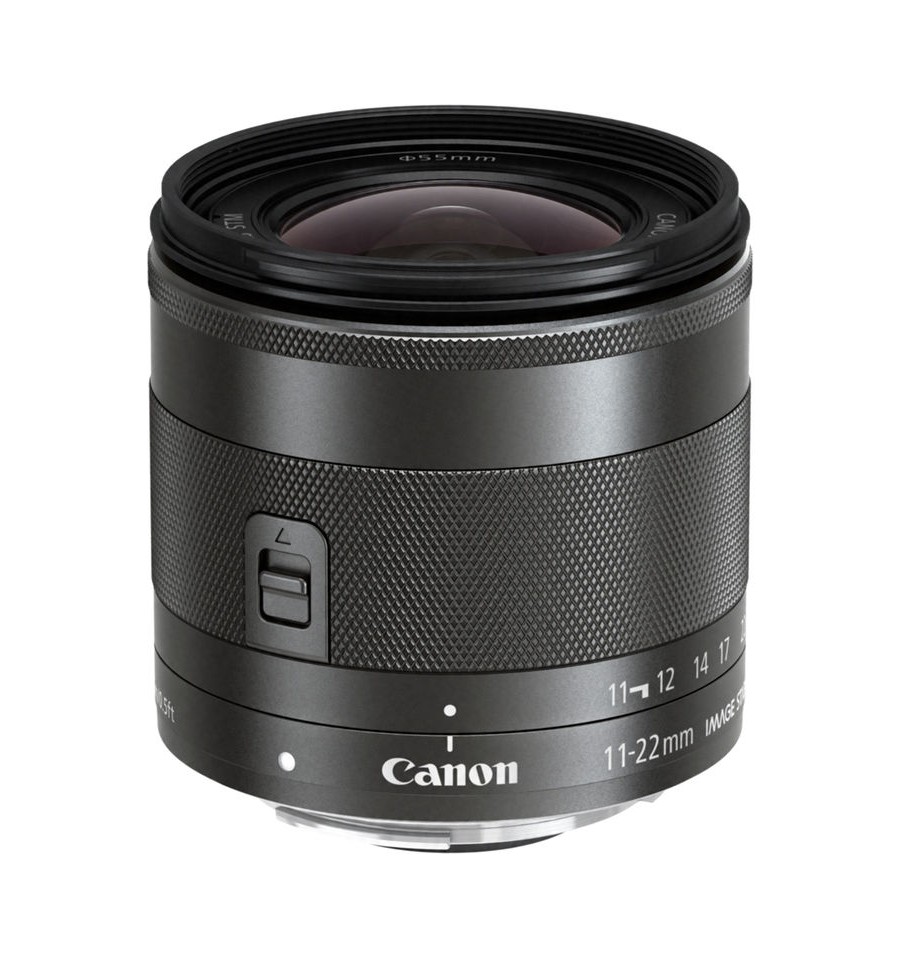 canonefm1122456isstm.1