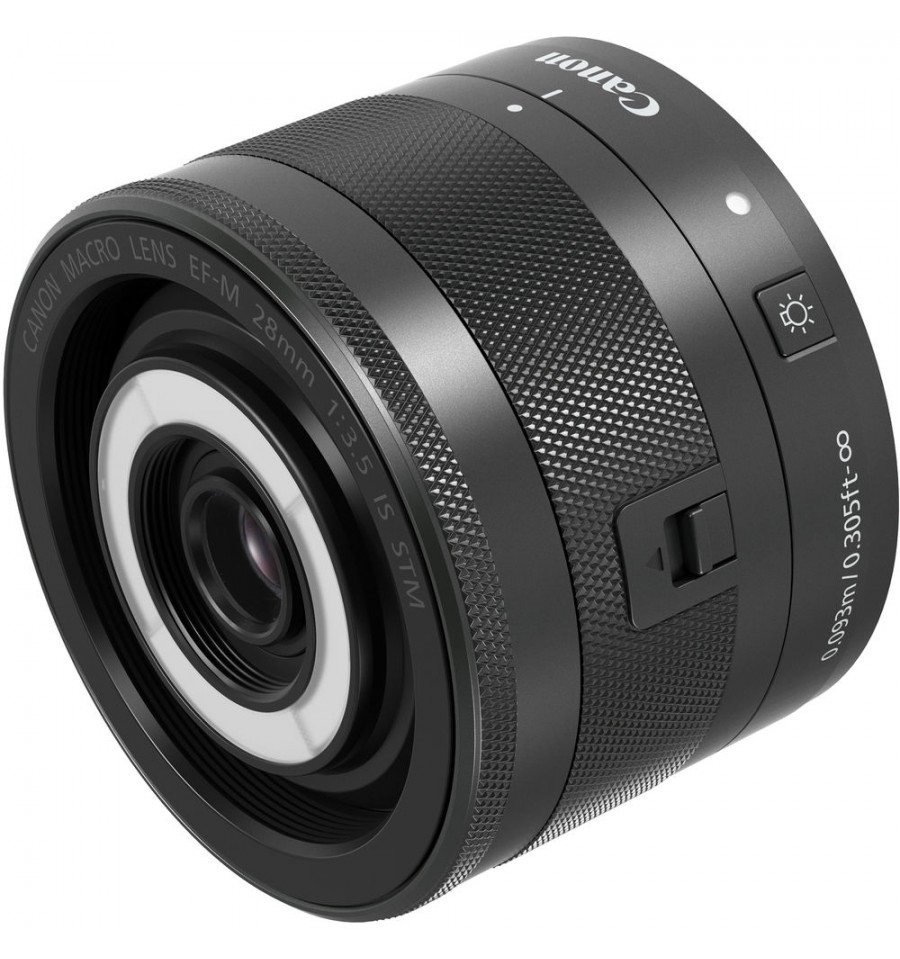 canonefm2835macroisstm 1
