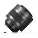 canonefm2835macroisstm 2