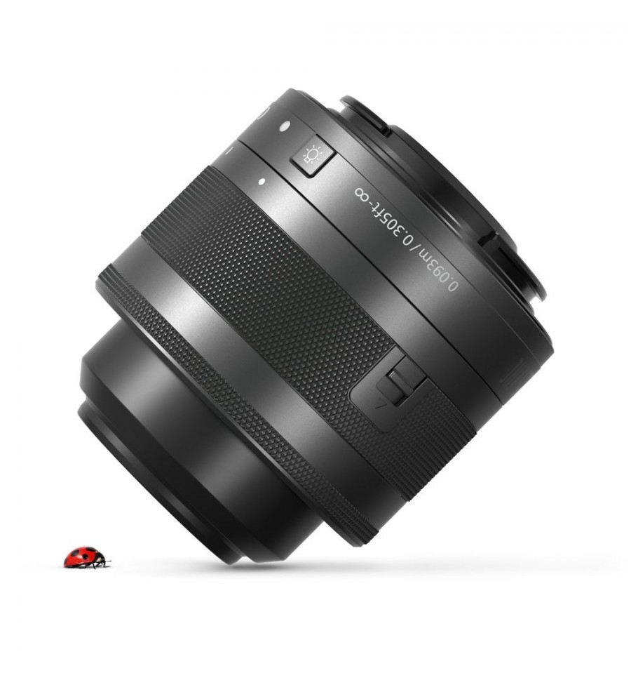 canonefm2835macroisstm 2