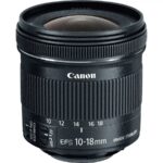 canonefs10184556isstm