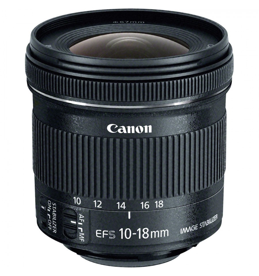 canonefs10184556isstm