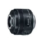 canonefs3528macroisstm 1  1