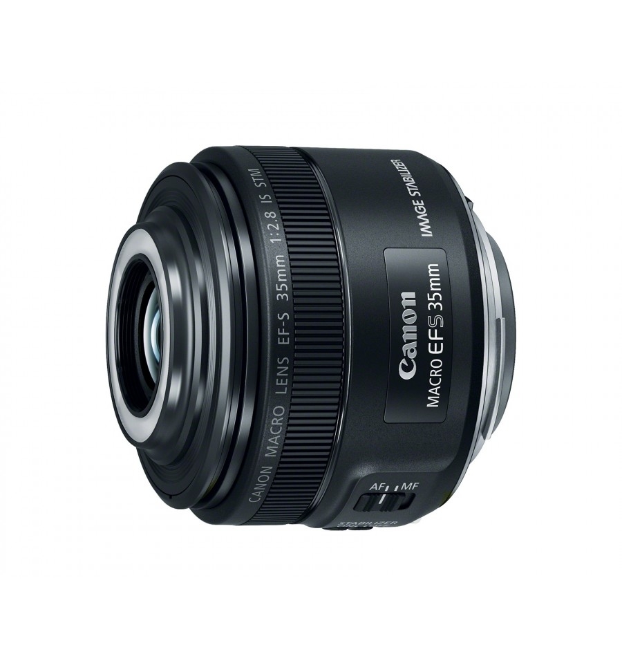 canonefs3528macroisstm 1  1