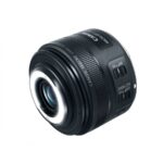 canonefs3528macroisstm 2  1