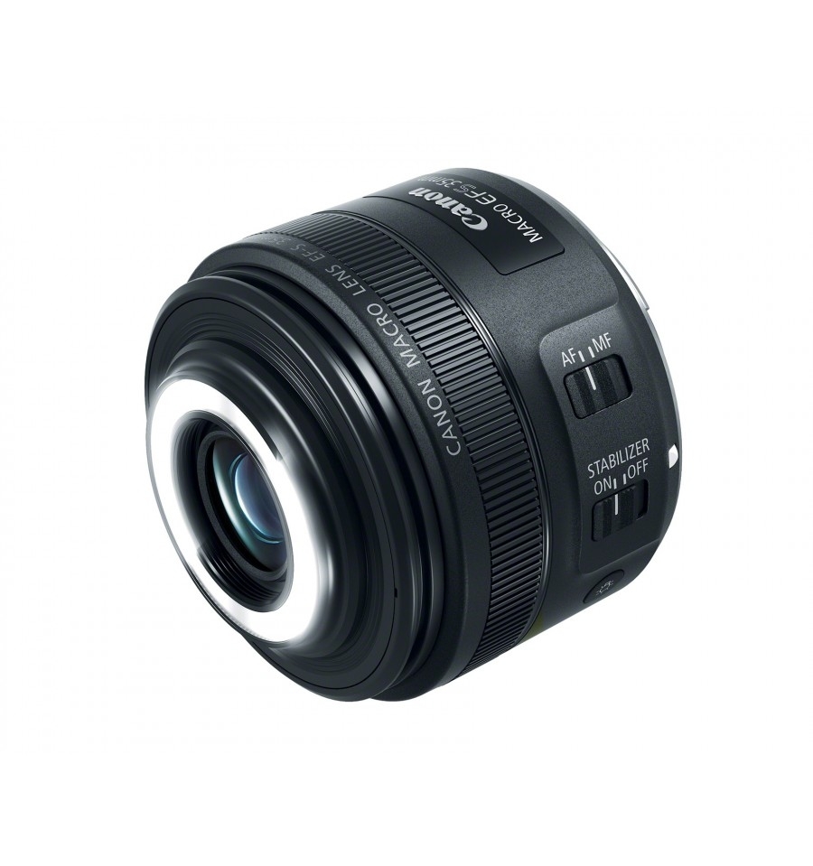 canonefs3528macroisstm 2  1