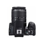canoneos250d1855iskit 2