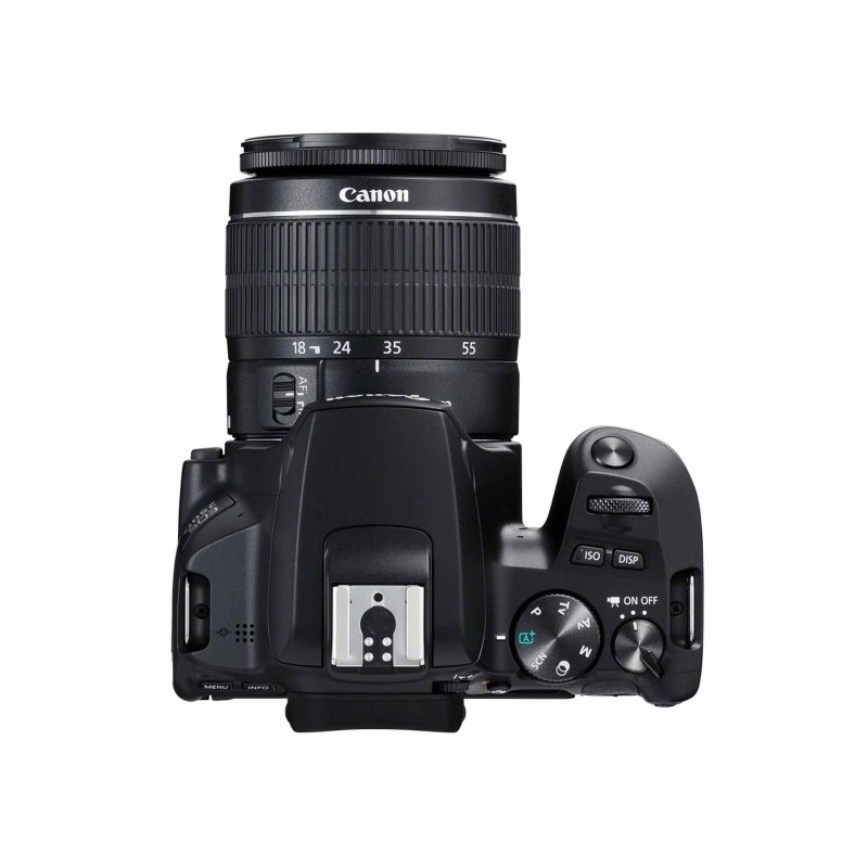 canoneos250d1855iskit 2