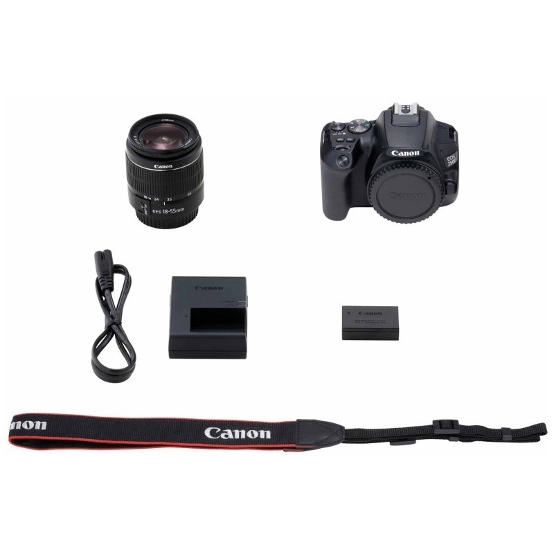 canoneos250d1855iskit 5