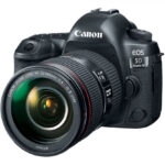 canoneos5dmkivkit241054lisii 1 1