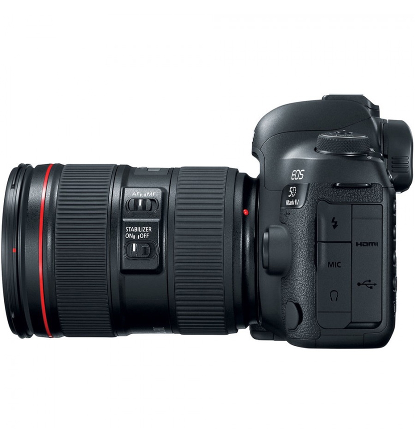 canoneos5dmkivkit241054lisii 2 1