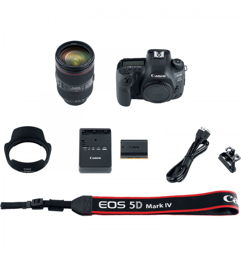 canoneos5dmkivkit241054lisii 5 1