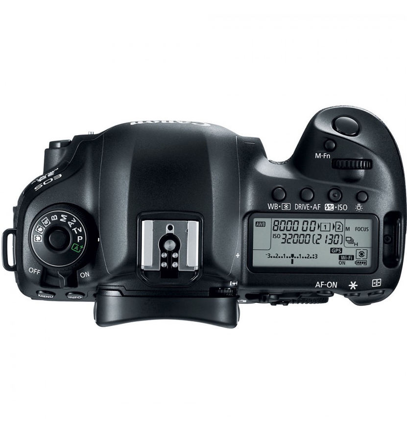 canoneos5dmkivohi je 2