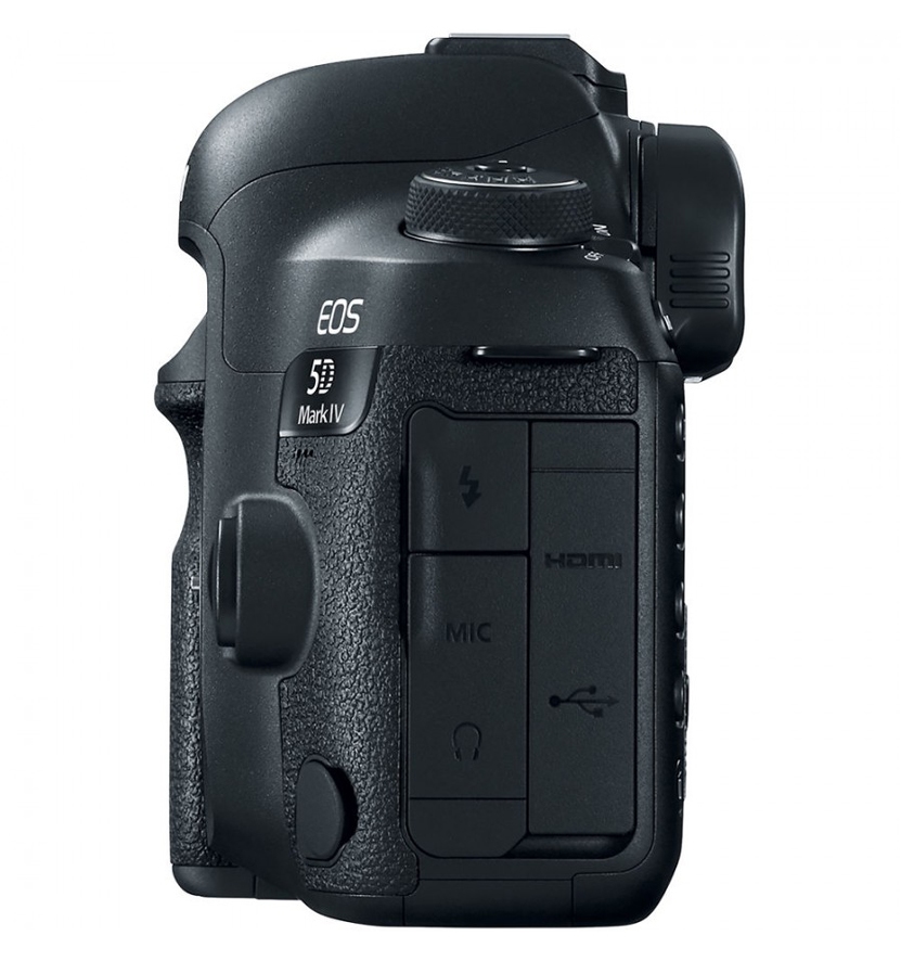 canoneos5dmkivohi je 3