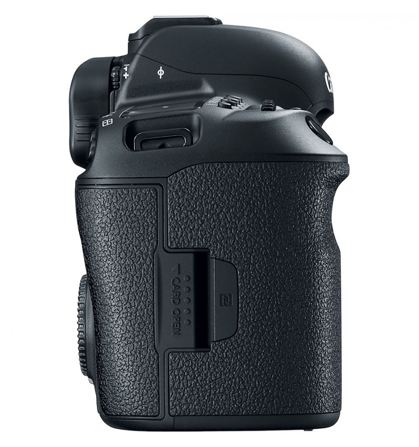 canoneos5dmkivohi je 4