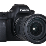 canoneos6dmarkii