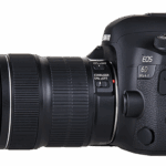 canoneos6dmarkii 1