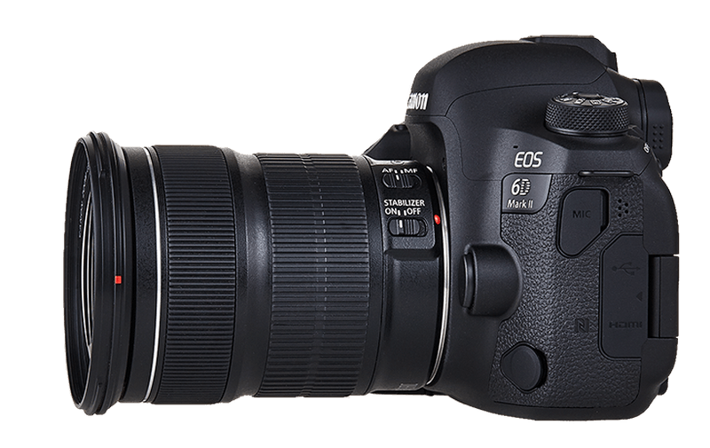 canoneos6dmarkii 1