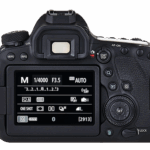 canoneos6dmarkii 2