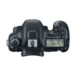 canoneos7dmkii.3