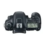 canoneos7dmkii.3