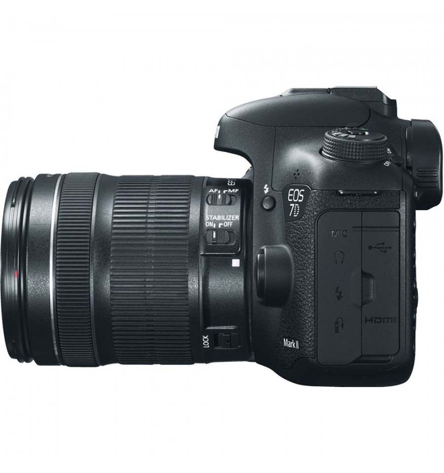 canoneos7dmkiikitefs18135isstm.2