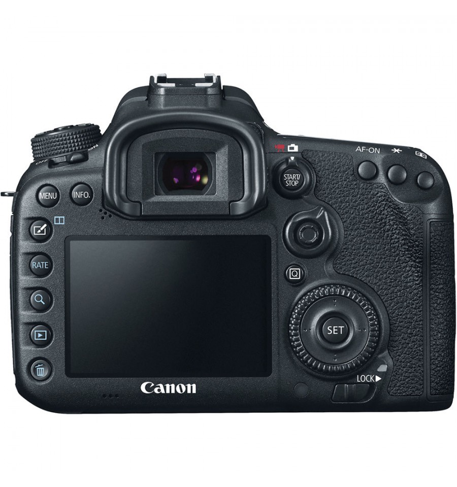 canoneos7dmkiikitefs18135isstm.3