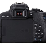 canoneos800dkit1855isstm 1