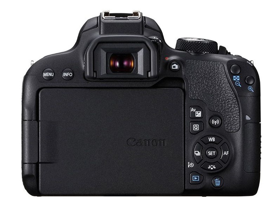 canoneos800dkit1855isstm 1