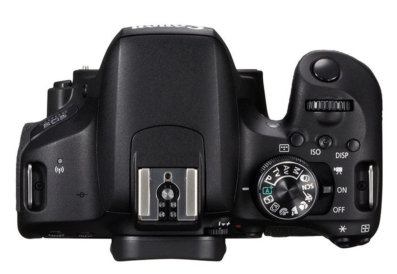 canoneos800dkit1855isstm 2