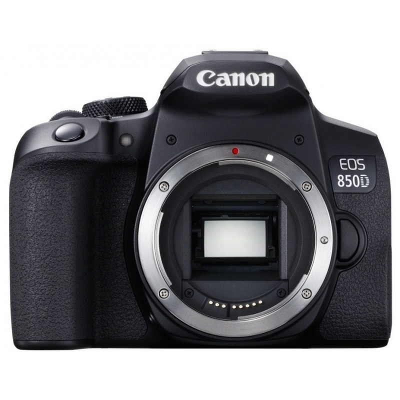 canoneos850d
