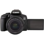 canoneos850d18135isusm 1