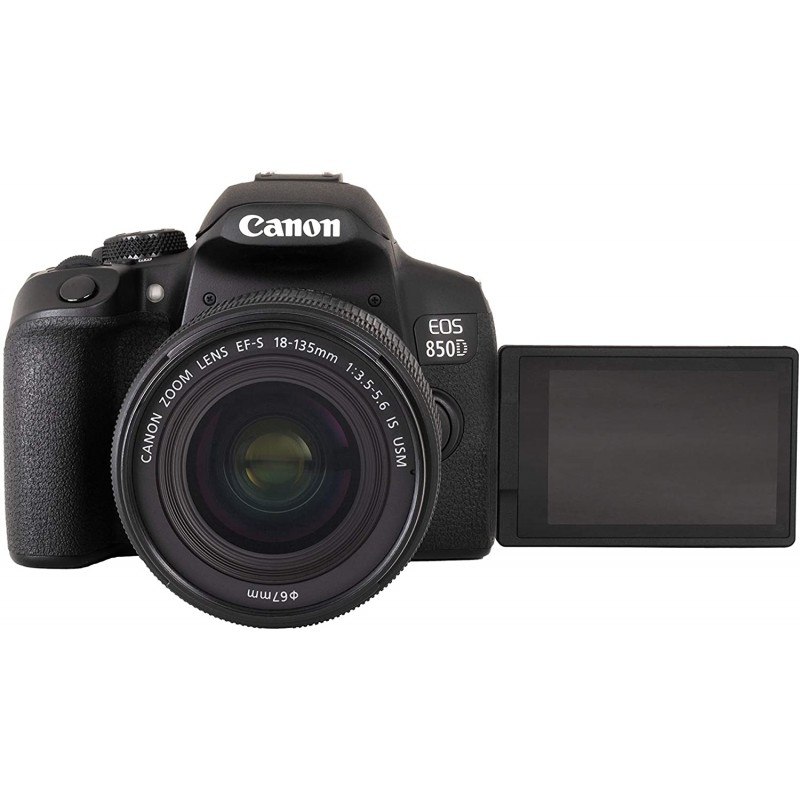 canoneos850d18135isusm 1