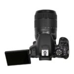 canoneos850d18135isusm 2