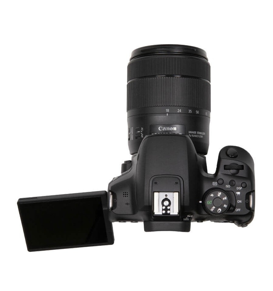 canoneos850d18135isusm 2