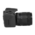 canoneos850d18135isusm 5