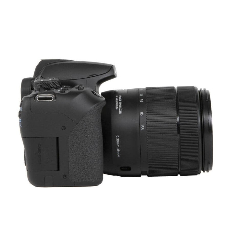 canoneos850d18135isusm 5